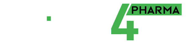Quest4pharma