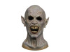 A true classic vampire with a modern twist, this creature of the night comes complete with pointy ears, veins and fangs. Large eye cuts for excellent visibility makes this the ultimate over the head latex mask.