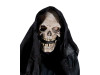 Grim Reaper Mask