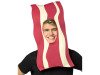 Bacon Mask