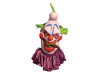 Bigg Boss Clown Mask