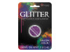 Glitter Makeup Colors