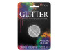 Glitter Makeup Colors