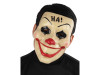 Ha Ha Ha Clown Mask