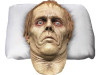 Dawn Of The Dead Roger Pillow Pal