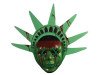 Liberty Purge Mask
