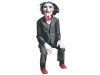 Saw Billy The Puppet Prop