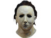 Michael Myers Halloween 5