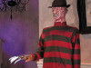 Freddy Krueger Animatronic