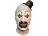 Art The Clown Mask Terrifier