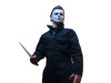 Michael Myers 12-Inch Action Figure