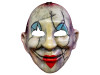 Murdershow Doxy Mask