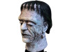 House Of Frankenstein Mask