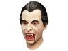 Horror Of Dracula Mask 1958 Movie Replica