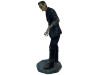 Universal Monsters Frankenstein Statue