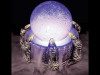Crystal Ball Mister