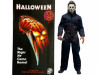 Halloween 1978 Michael Myers Samhain Edition