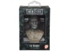 horror christmas tree ornament curse of the mummy universal monsters