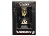 Phantom of the Opera Horror Mini Bust – 8" Collector Display