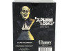 Phantom of the Opera Horror Mini Bust – 8" Collector Display