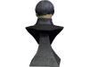Phantom of the Opera Horror Mini Bust – 8" Collector Display