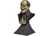Phantom of the Opera Horror Mini Bust – 8" Collector Display