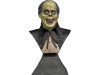 Phantom Of The Opera Mini Bust