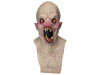 Frightmare Mask