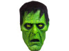 Universal Studios Frankenstein Mask