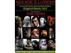 Grande Illusions Book I & II