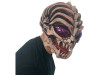 Down To Earth Alien Mask