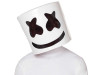 Marshmello Fortnite Adult Mask