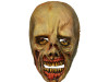 Tom Savini Mort Mask