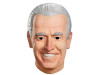 Joe Biden President Mask