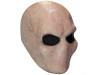 Silent Stalker Jr Mask