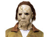 Michael Myers Mask (Rob Zombie)