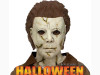 Michael Myers Mask (Rob Zombie) Child