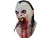 Viper Vampire Mask