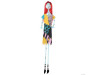 nightmare before christmas sally hanging decoration