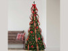 SimpliciTree* 7.5Ft (Classic White Lights)
