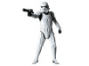 Stormtrooper Supreme XLarge