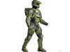 Master Chief Ultra Prestige Men's Costume