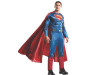 Men's Dawn of Justice: Superman Vs Batman Grand Heritage Superman Costume