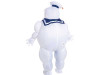 Staypuft Inflatable Costume Adult