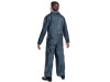 Mens Classic Halloween Michael Myers Costume Medium 38-40