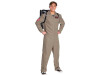 Adults Deluxe Ghostbusters Afterlife Costume