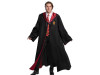 Adult Prestige Harry Potter Gryffindor Robe