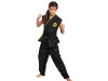 Kids Cobra Kai Costume