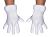 Super Mario Gloves Adult