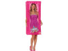 Adult Barbie Box Costume